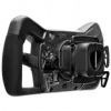 Volante Simucube Sport (SCSAVUSPORT-SC3) — Volante de simracing para sistemas Direct-Drive Simucube