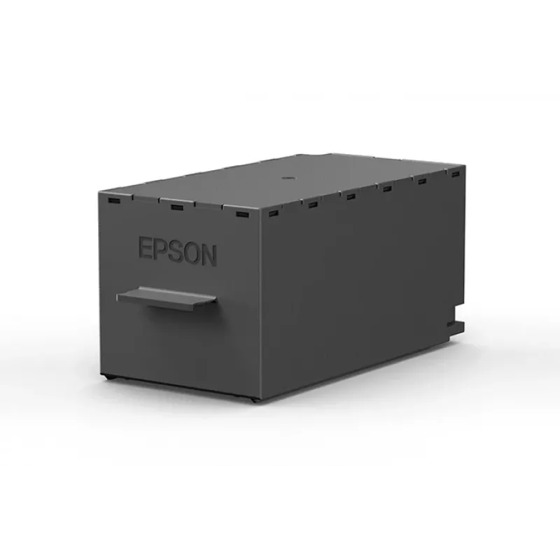 Peça sobressalente Epson C12C935711 para impressora jato de tinta