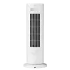 Aquecedor elétrico Xiaomi Smart Graphene Heater Radiator BHR084SEU 2000W