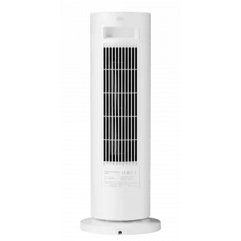 Aquecedor elétrico Xiaomi Smart Graphene Heater Radiator BHR084SEU 2000W