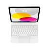 Produto Apple MQDP3LB/A