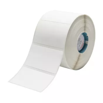 Etiquetas de preços NIIMBOT 1EA01204102 — rolo de papel adesivo, 900 unid.