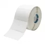 Etiquetas de preços NIIMBOT 1EA01204102 — rolo de papel adesivo, 900 unid.
