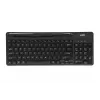 Teclado sem fios IBOX Kallisto BT/2.4GHZ