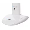 Escova de dentes sónica Blaupunkt DTS601