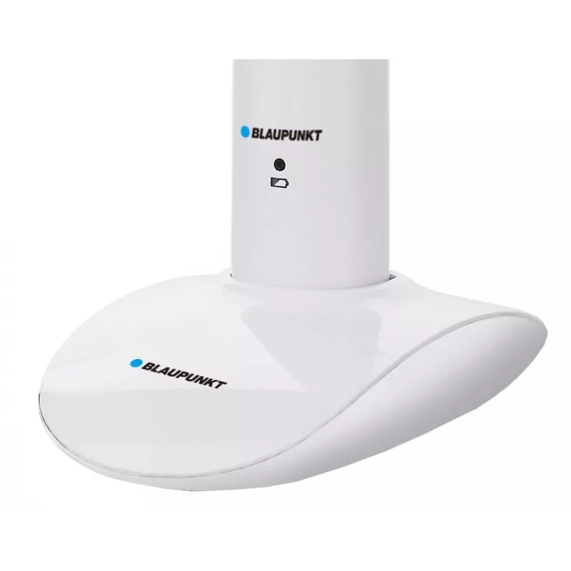 Escova de dentes sónica Blaupunkt DTS601