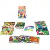 Pictoo Fantasy, jogo de cartas