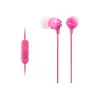 Auscultadores Sony MDR-EX15AP