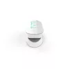 Oxímetro de pulso iHealth Wireless Air