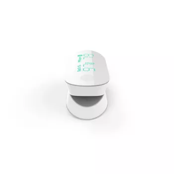 Oxímetro de pulso iHealth Wireless Air