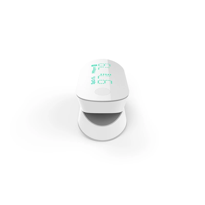 Oxímetro de pulso iHealth Wireless Air