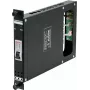 Módulo dimmer EUROLITE DPMX 1216 MK2 16 canais XLR de 3 pinos