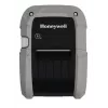 Impressora móvel Honeywell RP4 térmica direta 203 x 203 DPI com fios sem fios
