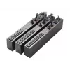 Eaton HotSwap MBP 6000i painel de bypass de manutenção