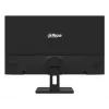 Dahua LM27-C301B monitor de 27 polegadas (68,6 cm), QHD 2560x1440, LED, plano, 16:9, HDMI, DisplayPort, áudio