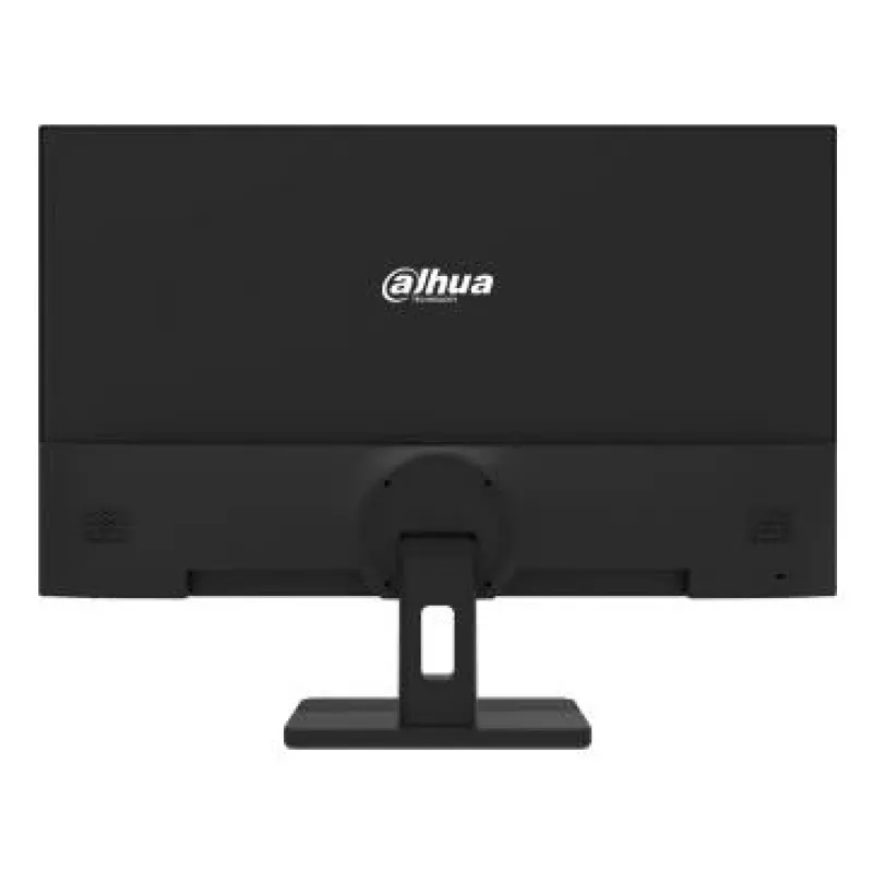 Dahua LM27-C301B monitor de 27 polegadas (68,6 cm), QHD 2560x1440, LED, plano, 16:9, HDMI, DisplayPort, áudio
