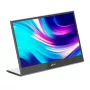Monitor portátil Mobile Pixels Glance 16