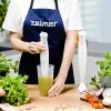 Liquidificadora Zelmer ZHB4560I Pulsar