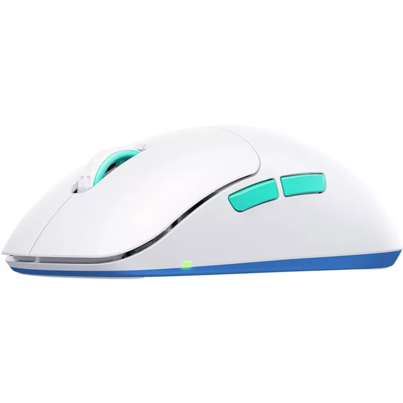 Rato gaming CHERRY XTRFY M8