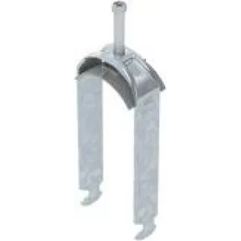 Abraçadeira OBO Bettermann 2-58mm BS-H2-K-58 FT (1186257)