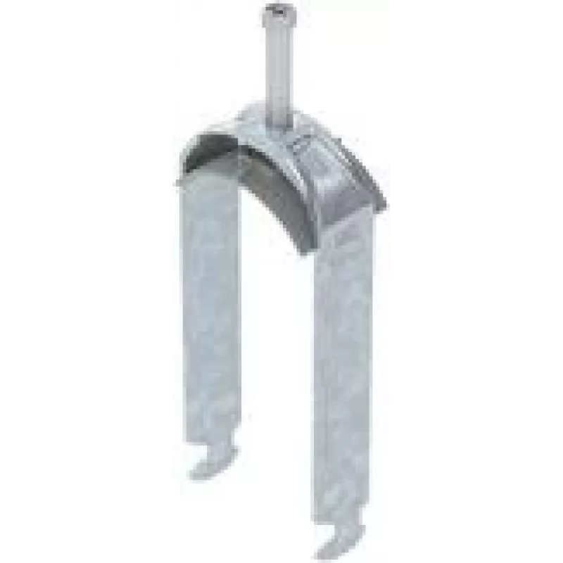 Abraçadeira OBO Bettermann 2-58mm BS-H2-K-58 FT (1186257)