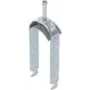 Abraçadeira OBO Bettermann 2-58mm BS-H2-K-58 FT (1186257)