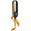 Lanterna ClickUp, luz para punho ClickUp