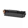 ColorWay CW-H285MX Cartucho de toner, Preto