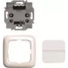 Interruptor de conforto BUSCH-JAEGER 64765 UJ-214 flex, conjunto (2CKA006800A2908)