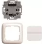 Interruptor de conforto BUSCH-JAEGER 64765 UJ-214 flex, conjunto (2CKA006800A2908)