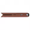 Dyson HS07 Corrale Copper/Nickel alisador de cabelo