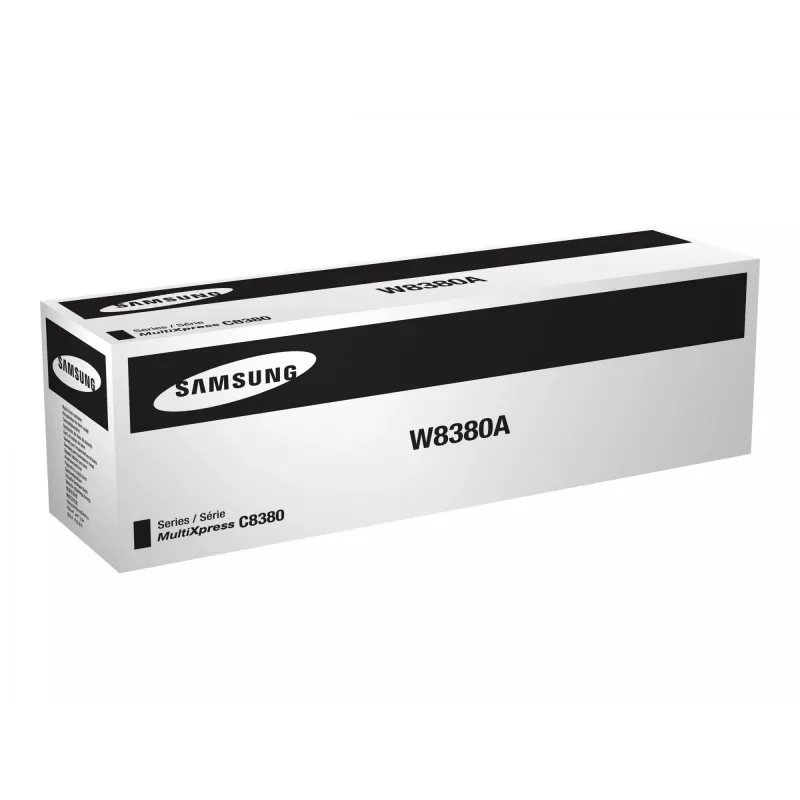 Unidade de retenção de toner HP CLX-W8380A