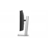 Dell P3426WEB | 34 polegadas | IPS | WQHD | 21:9 | 100 Hz | 5/8 ms | 3440 x 1440 píxeis | 350 cd/m² | Garantia 60 meses