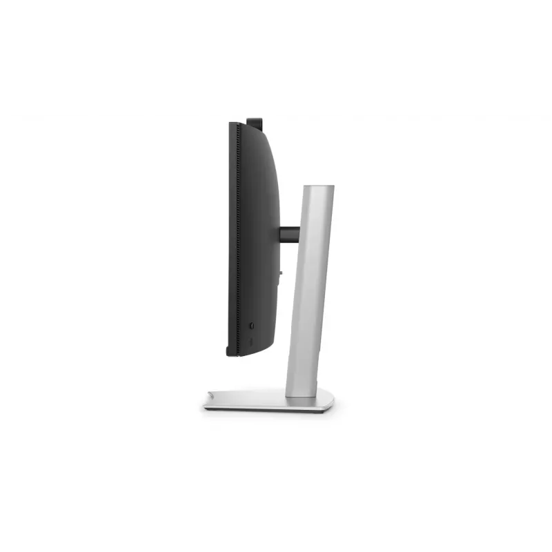 Dell P3426WEB | 34 polegadas | IPS | WQHD | 21:9 | 100 Hz | 5/8 ms | 3440 x 1440 píxeis | 350 cd/m² | Garantia 60 meses