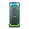 Altifalante sem fios Prime3 APS61, 20W