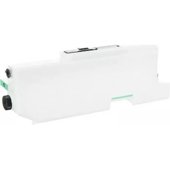 Ricoh - recipiente de toner - para Ricoh MP C6503SP (417721)