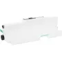 Ricoh - recipiente de toner - para Ricoh MP C6503SP (417721)