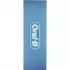 Cabeças de escova de substituição Oral-B Pro 3D White, 12 unid.