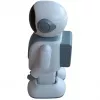 Altifalante Bluetooth ALLNET Robert com controlo por app – modelo Robert
