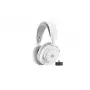 SteelSeries Auscultadores Arctis Nova 7X Gen 2, branco