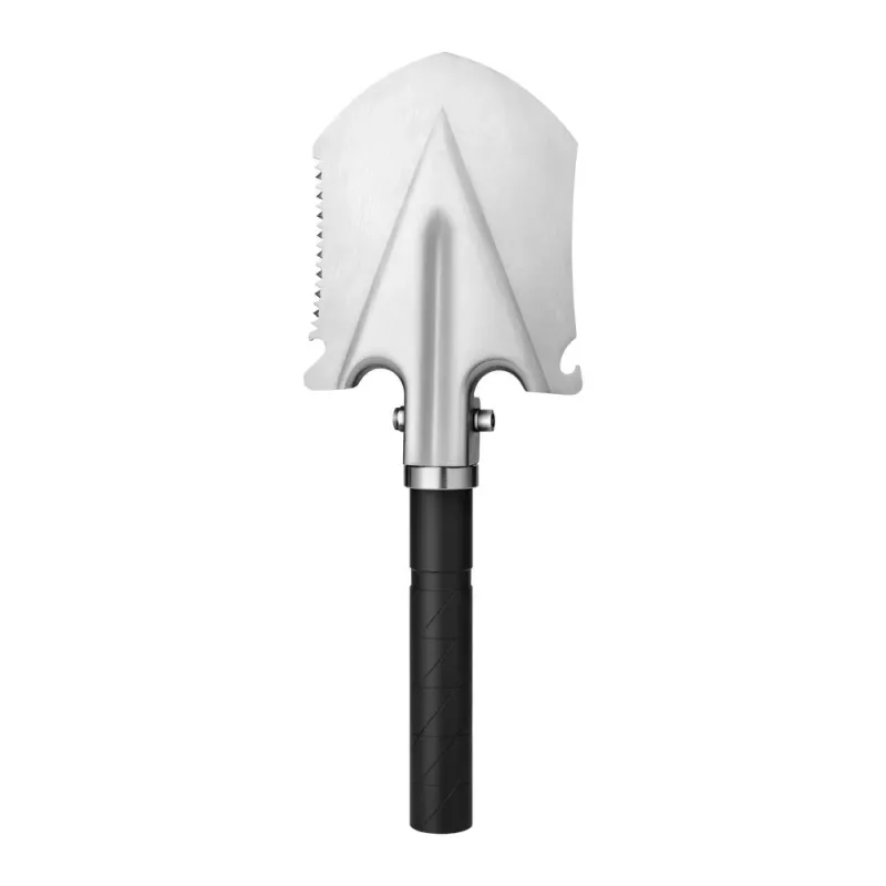 Pá multifunções NexTool Mini NE20013