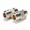 Poynting - Acessório para antena - Adaptador - A-ADPT-047 - N-Type (F) para N-Type (F) (A-ADPT-047)
