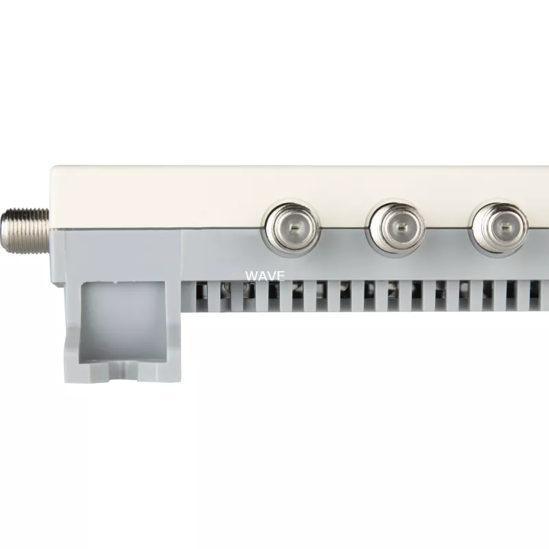 KATHREIN EXR 1516 - multiswitch para sinal de satélite (20510014)
