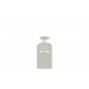 Pen drive Lexar 16 GB USB Type-A 2.0 JumpDrive M22