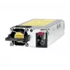 Fonte de alimentação HPE Aruba Networking X371 12VDC 250W 100-240VAC