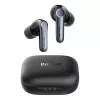 Auscultadores intra-auriculares sem fios EarFun Air Pro 4