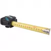 Makita B-57146 fita métrica, 5,5 m