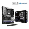 Motherboard ASRock Z890 LiveMixer WiFi ATX