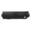 KYOCERA TK-1250 cartucho de toner 1 unid. original preto