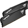 Patriot Viper Elite5 Ultra DDR5 96 GB (2x48GB) 6400MHz CL32 (VEU596G6432K)